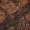 Vanish Quick Set Blind Rig, 50 in. x 96 in., Mossy Oak Break-Up Country 5219 - alternate 9
